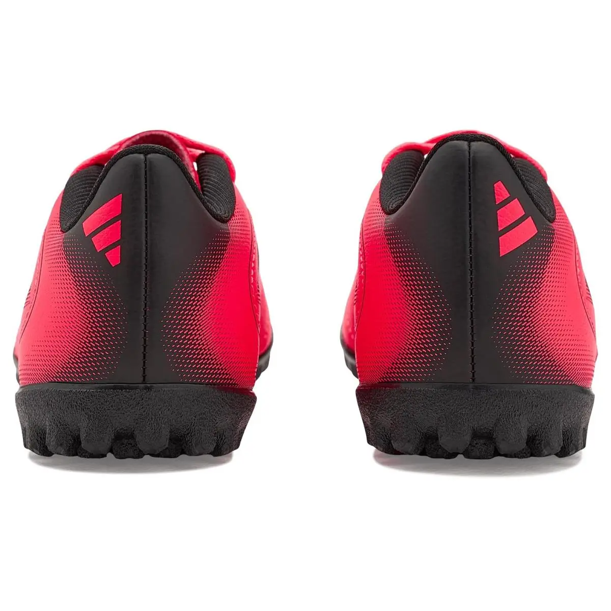 Adidas shoes - Solar Turbo/Core Black/Core Black 5