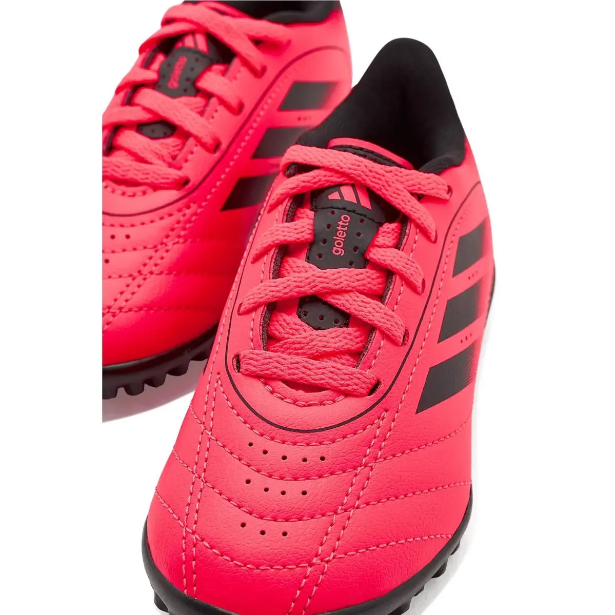 Adidas shoes - Solar Turbo/Core Black/Core Black 11