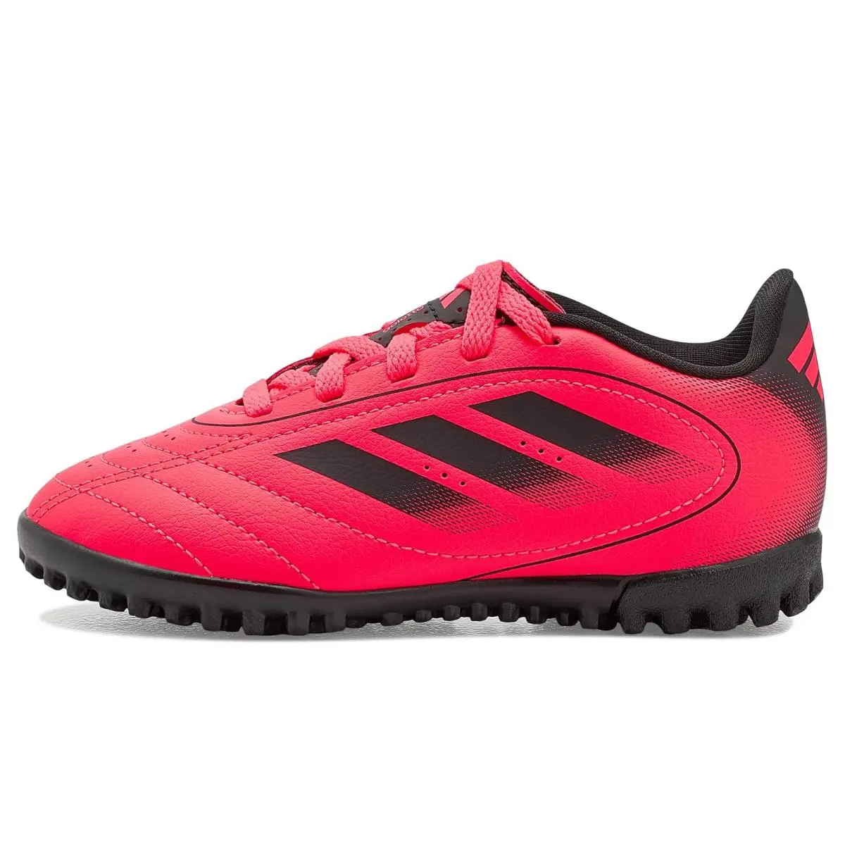 Adidas shoes - Solar Turbo/Core Black/Core Black 9