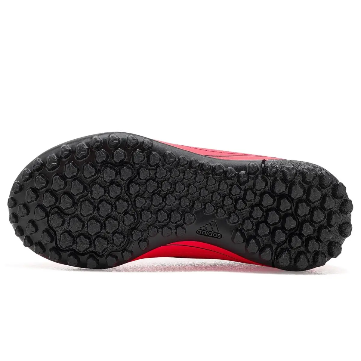 Adidas shoes - Solar Turbo/Core Black/Core Black 10