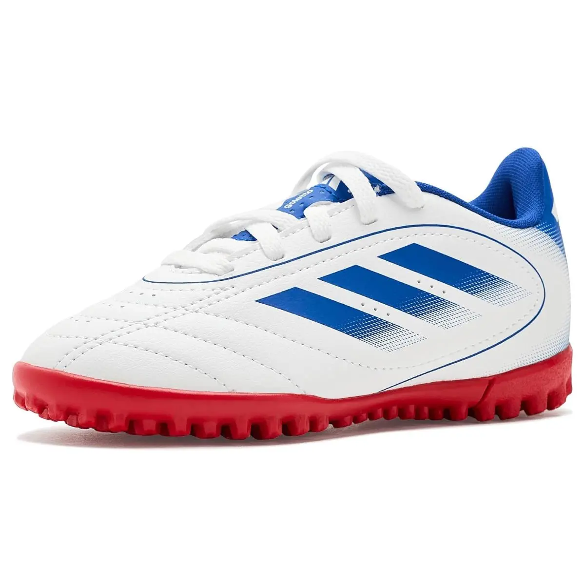 Adidas shoes - Solar Turbo/Core Black/Core Black 13