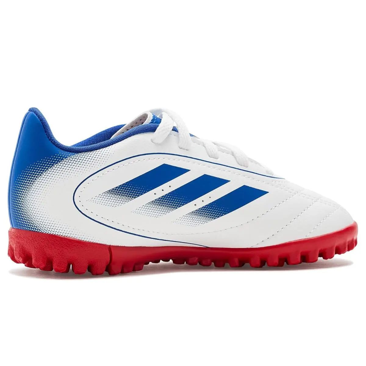 Adidas shoes - Solar Turbo/Core Black/Core Black 15