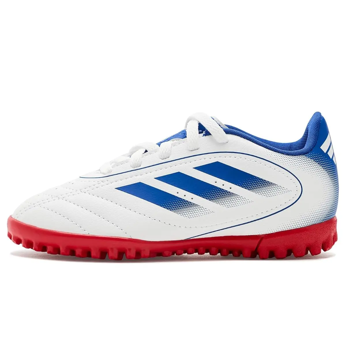 Adidas shoes - Solar Turbo/Core Black/Core Black 16