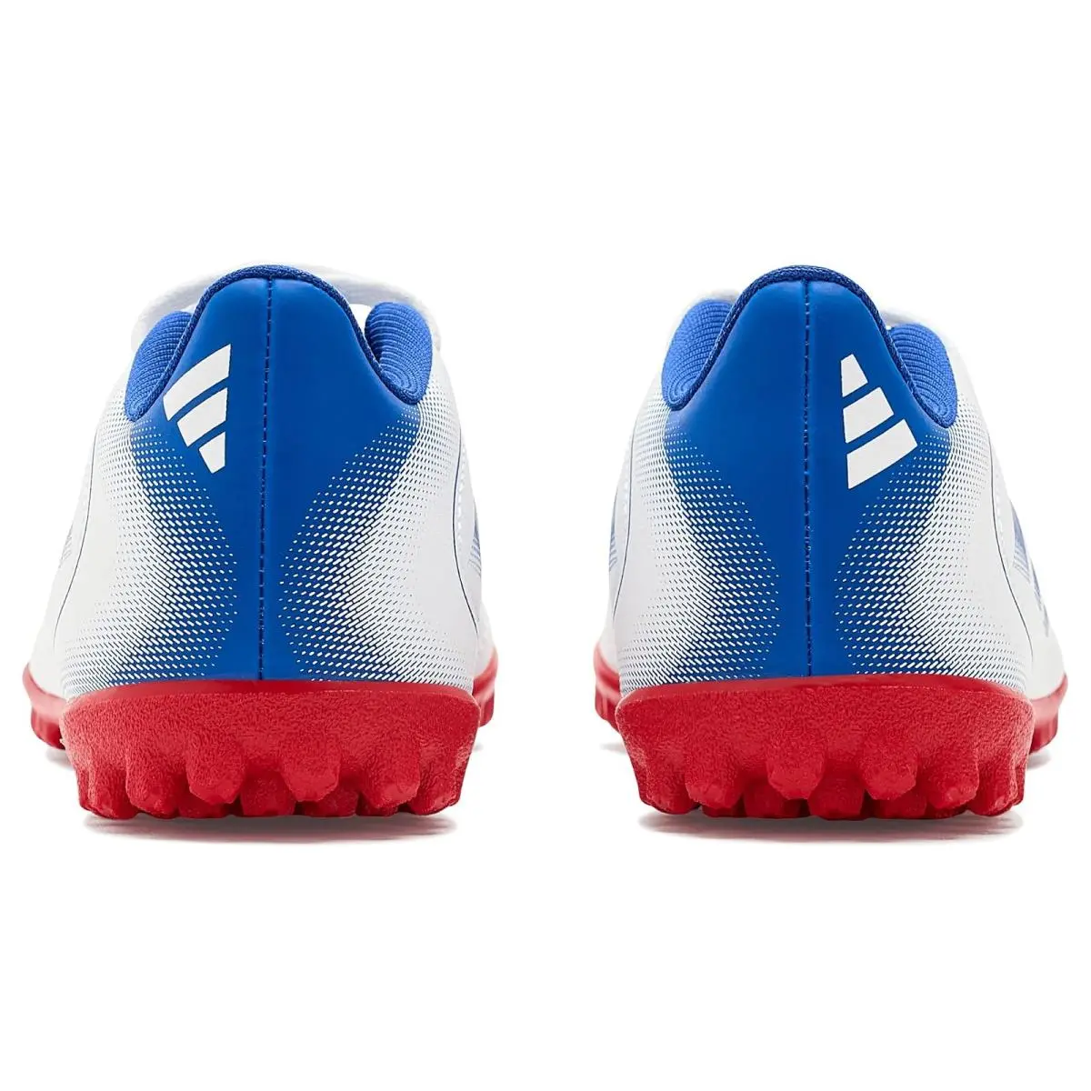 Adidas shoes - Solar Turbo/Core Black/Core Black 19