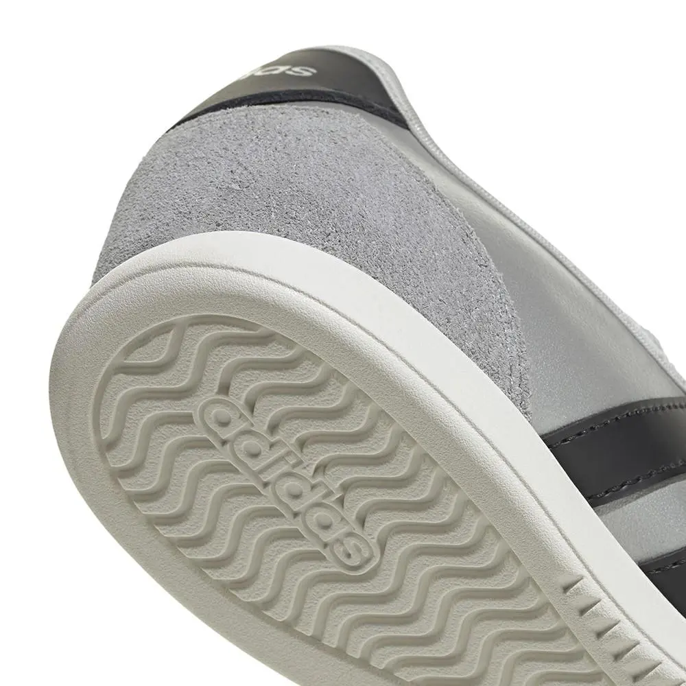 Adidas shoes - adidas Barreda Mary Jane - Barreda Mary Jane - HP3520 - Silver 5