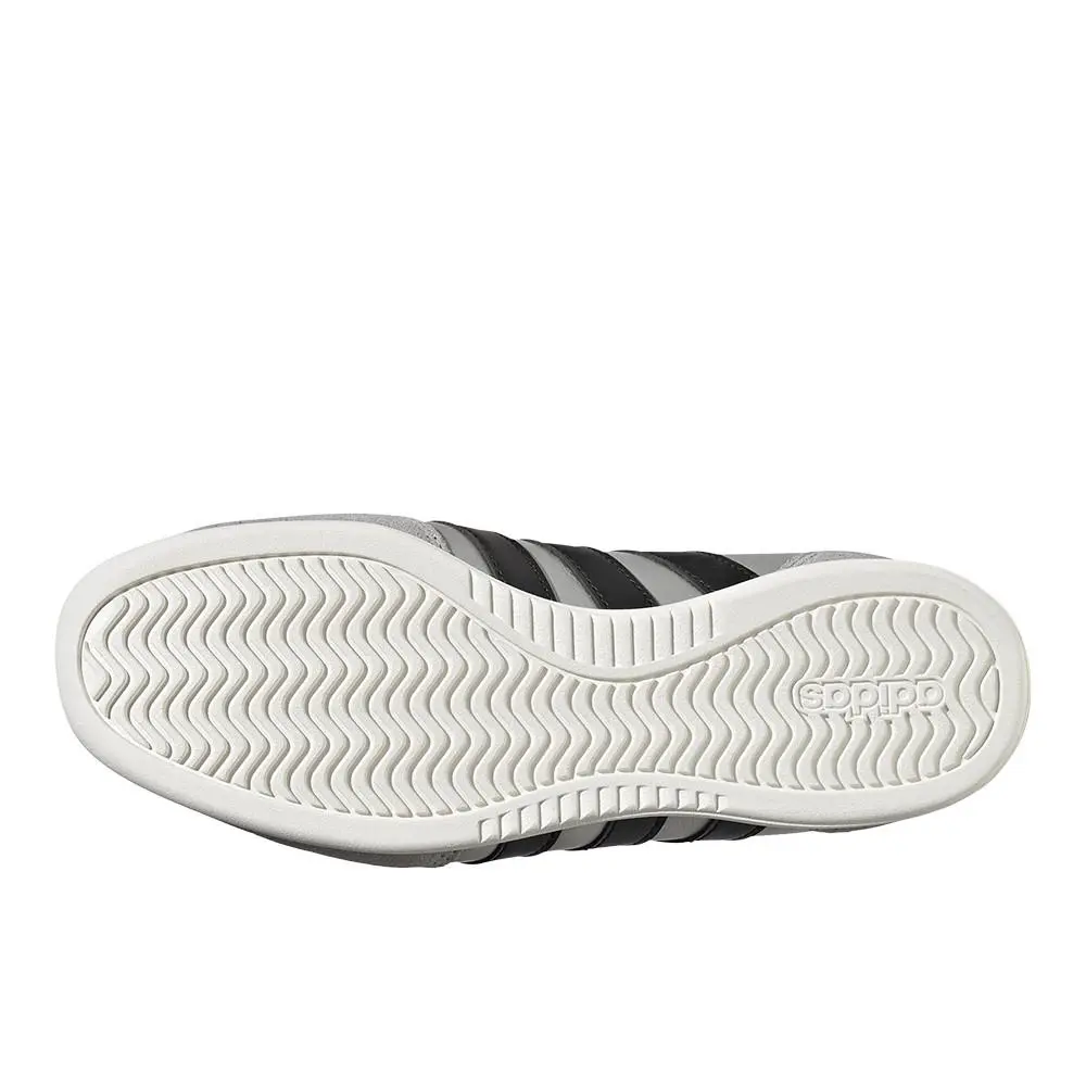 Adidas shoes - adidas Barreda Mary Jane - Barreda Mary Jane - HP3520 - Silver 11