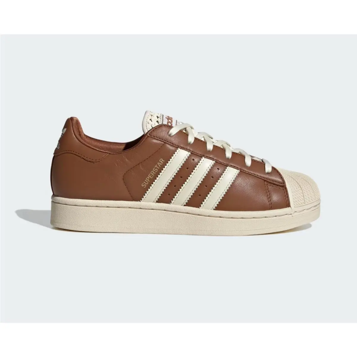 Adidas shoes - adidas - KI3576 - Dusky Bronze / Cream White / Wonder White 9