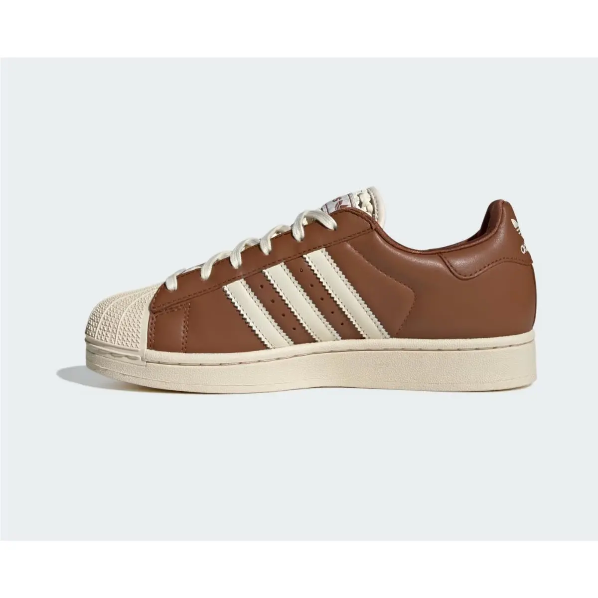 Adidas shoes - adidas - KI3576 - Dusky Bronze / Cream White / Wonder White 11