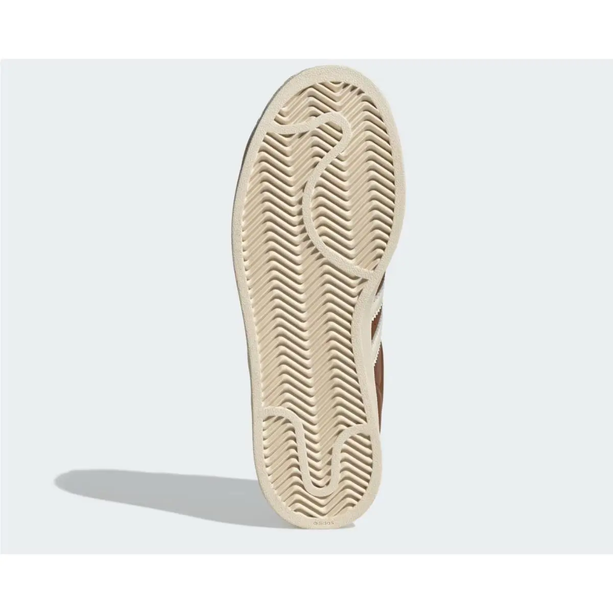 Adidas shoes - adidas - KI3576 - Dusky Bronze / Cream White / Wonder White 13