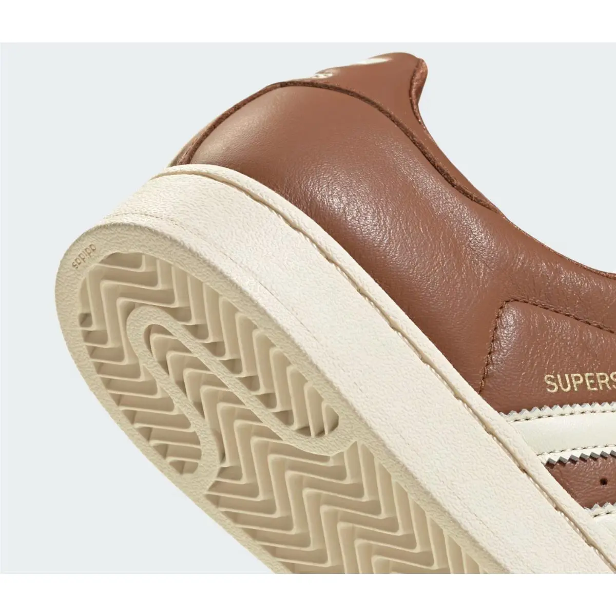 Adidas shoes - adidas - KI3576 - Dusky Bronze / Cream White / Wonder White 17