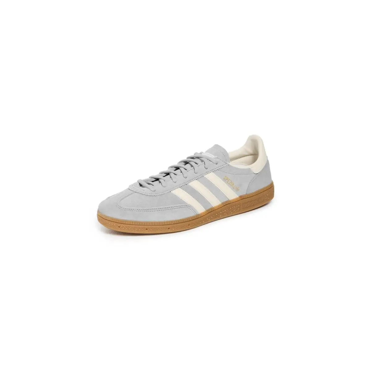 Men`s Handball Spezial OG Sneakers by Adidas