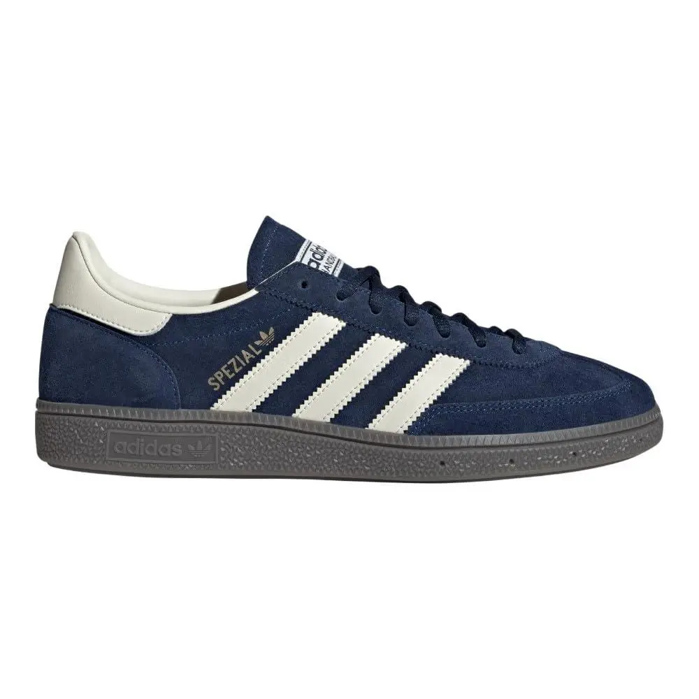 Adidas shoes - Night Indigo/Cream White 0