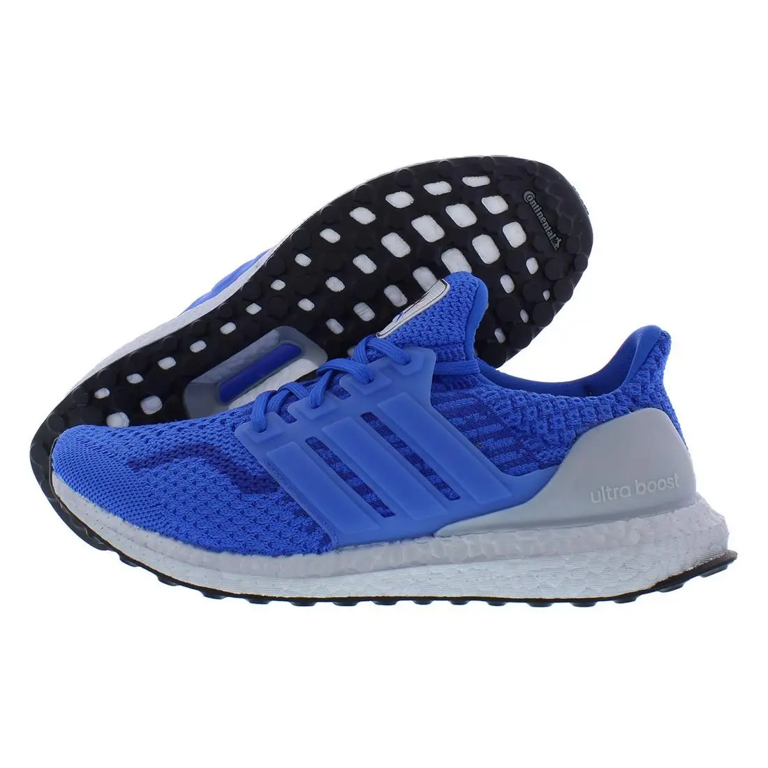 Ultraboost 5.0 Dna Mens Shoes by Adidas