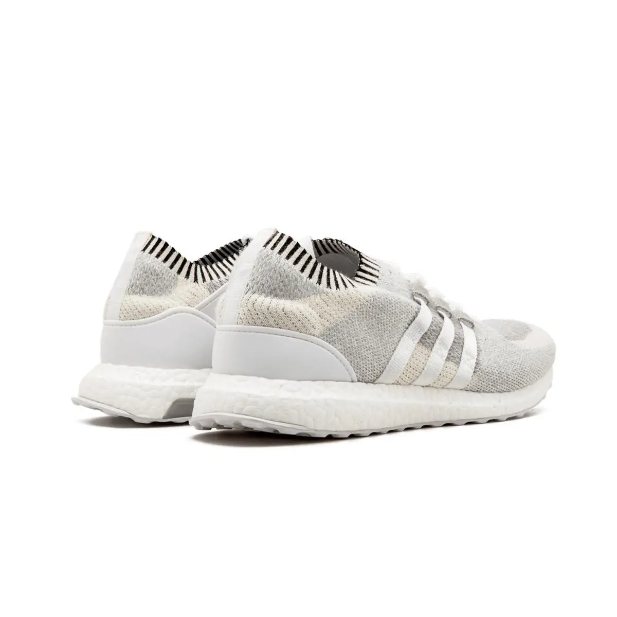 Adidas shoes - Adidas EQT Support UltraBoost PK - BB1242 - White 1