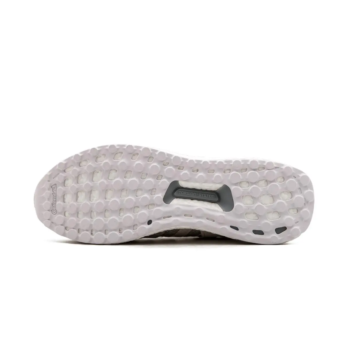 Adidas shoes - Adidas EQT Support UltraBoost PK - BB1242 - White 8