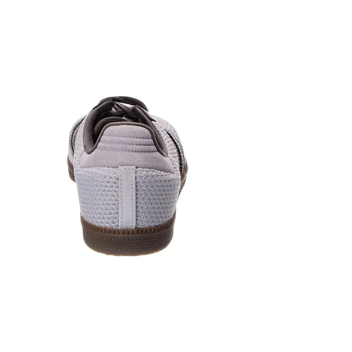 Adidas shoes - Glory Grey/Charcoal/Gum 1