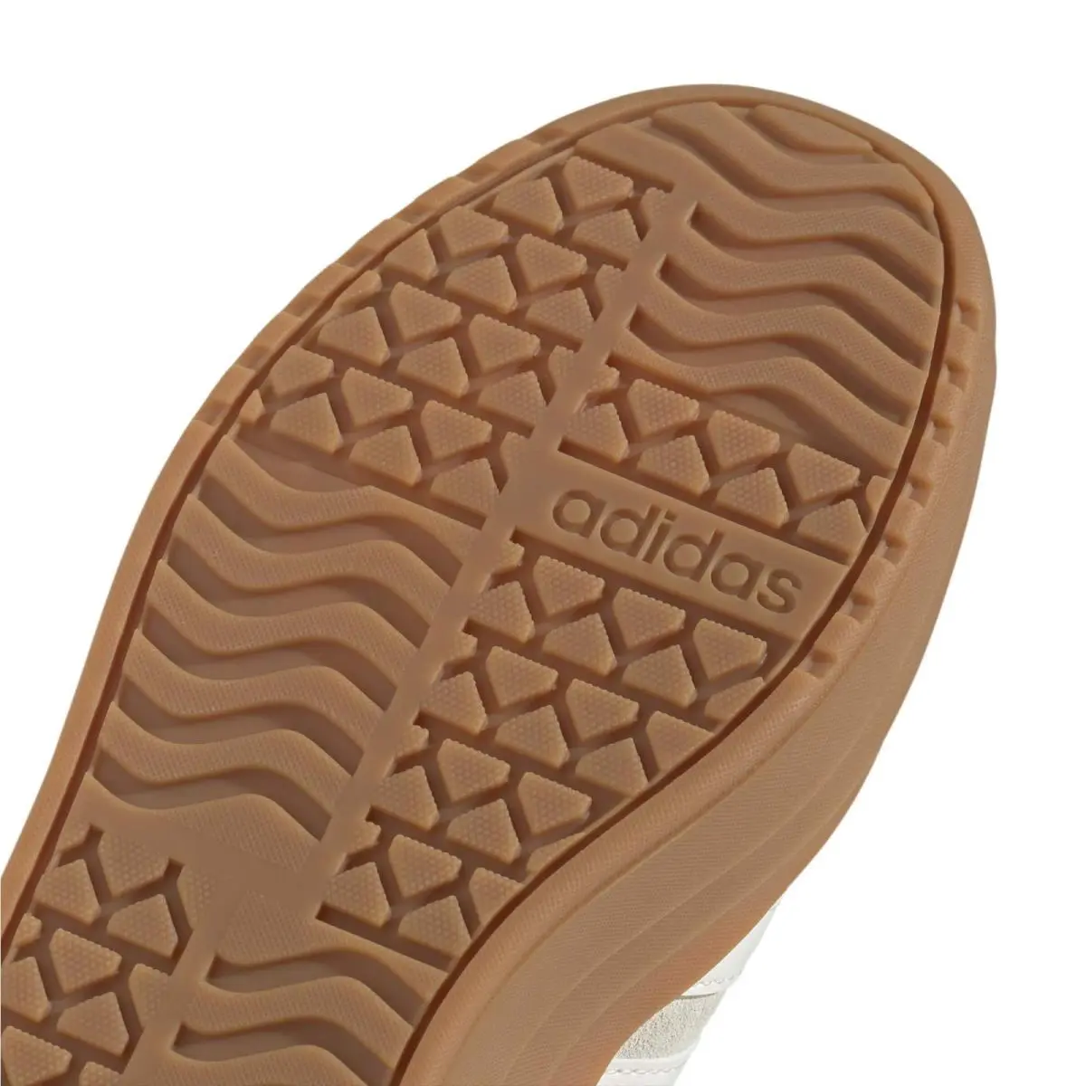 Adidas shoes - adidas Vl Court Bold - Court Bold - SB1158-JQ5633 - Beige 5