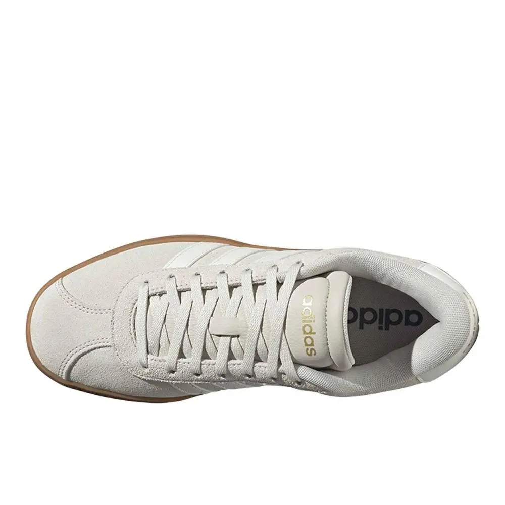 Adidas shoes - adidas Vl Court Bold - Court Bold - SB1158-JQ5633 - Beige 10