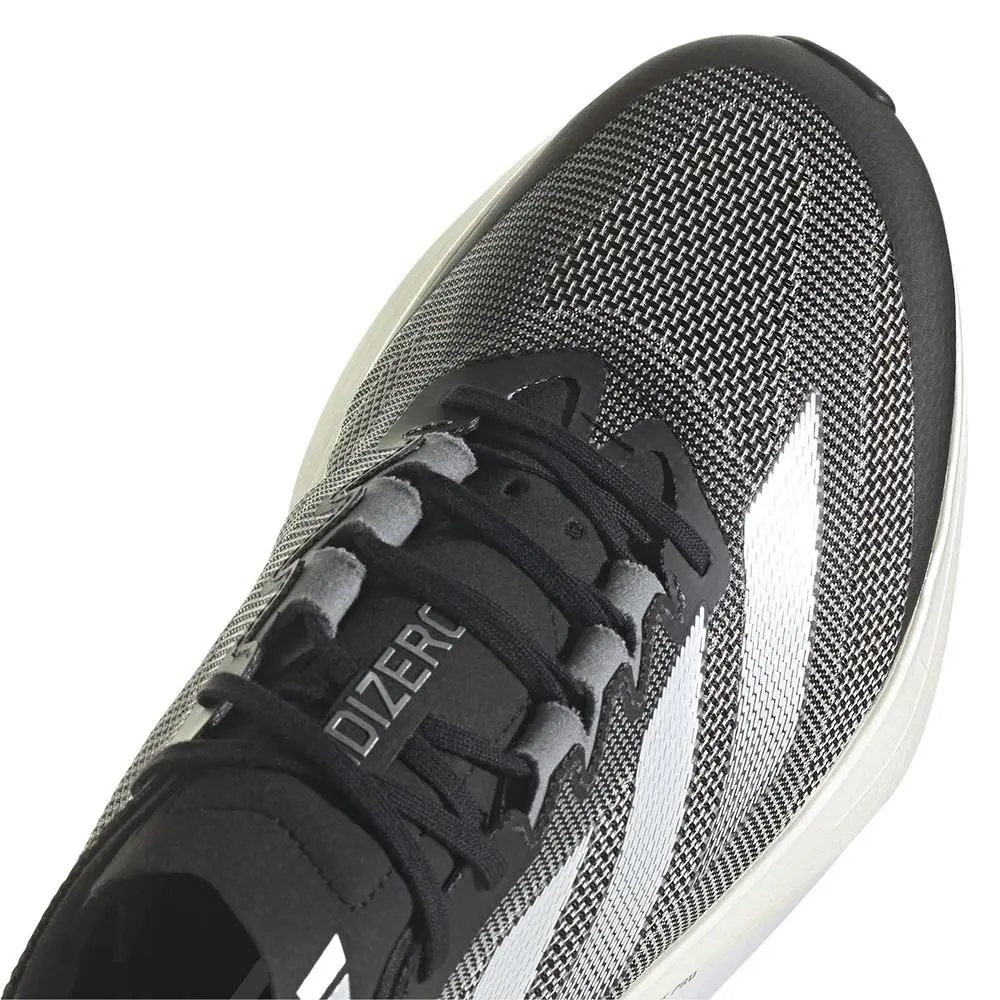 Adidas shoes - adidas Adizero Boston 12 - Adizero Boston - SB1158-ID4234 - Black 13
