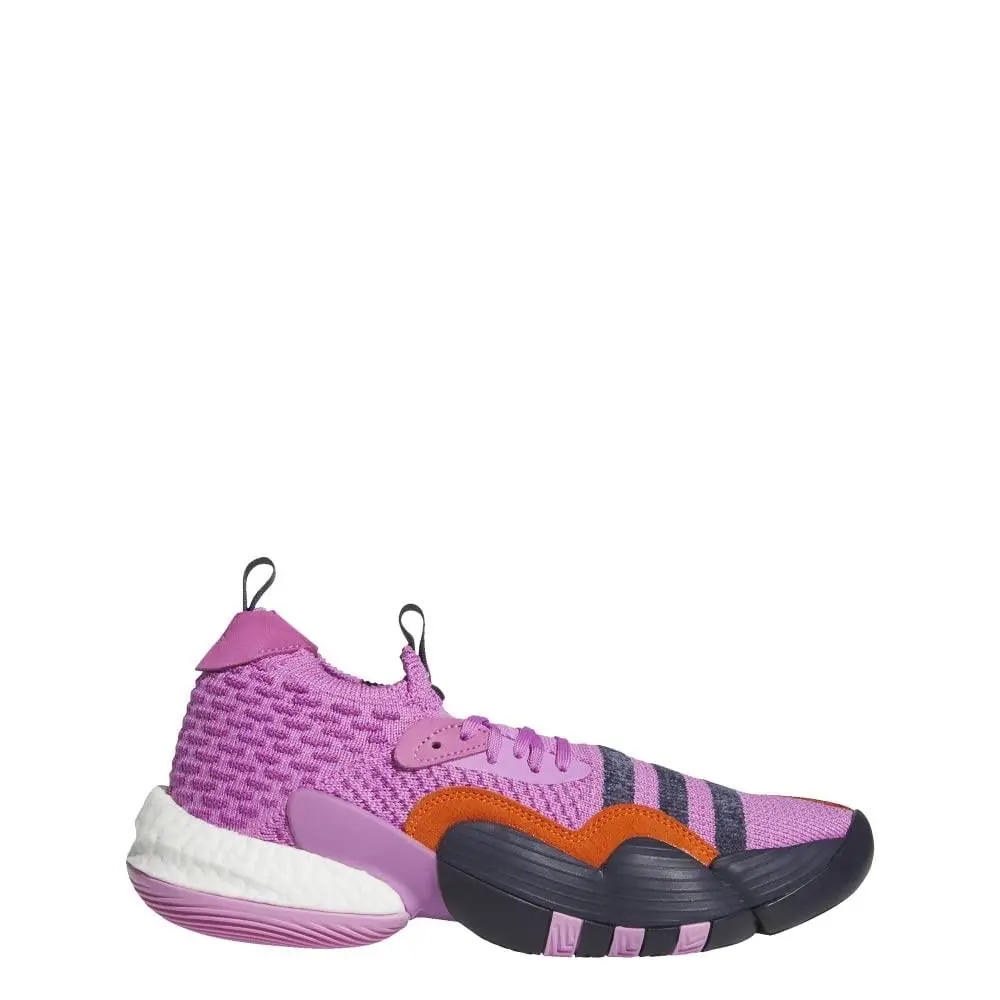 Adidas Men`s Trae Young 2 Stratosphere Basketball Shoes