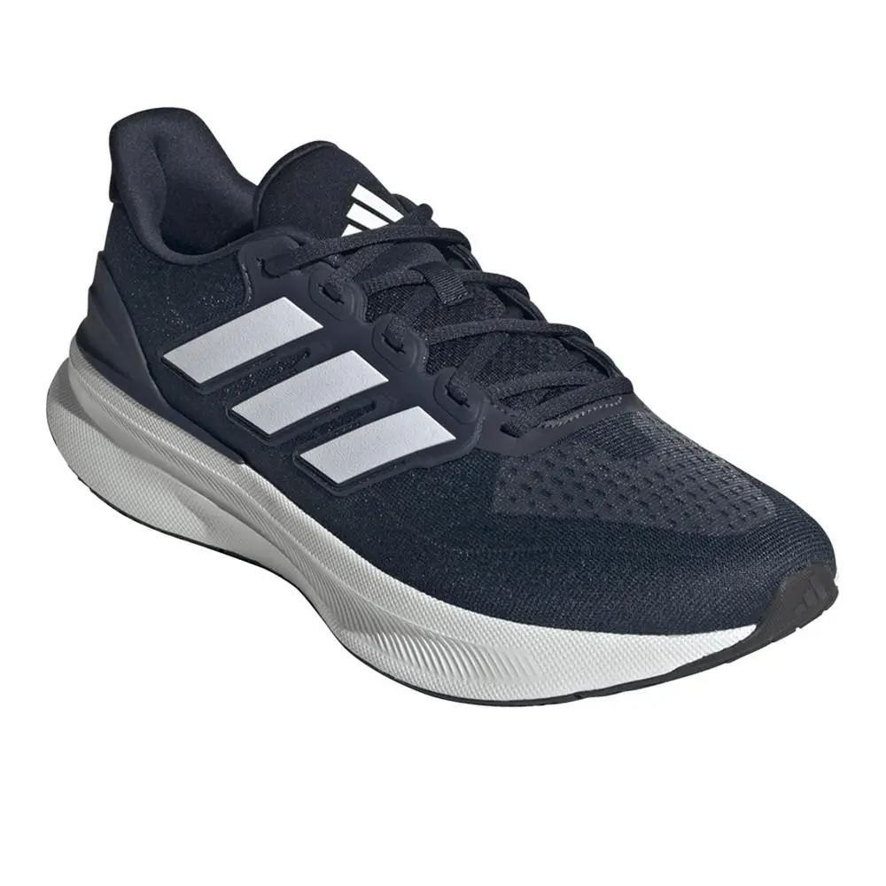 Adidas shoes - adidas Ultrarun 5 Running - Ultrarun Running - IE8792-A - Blue 0