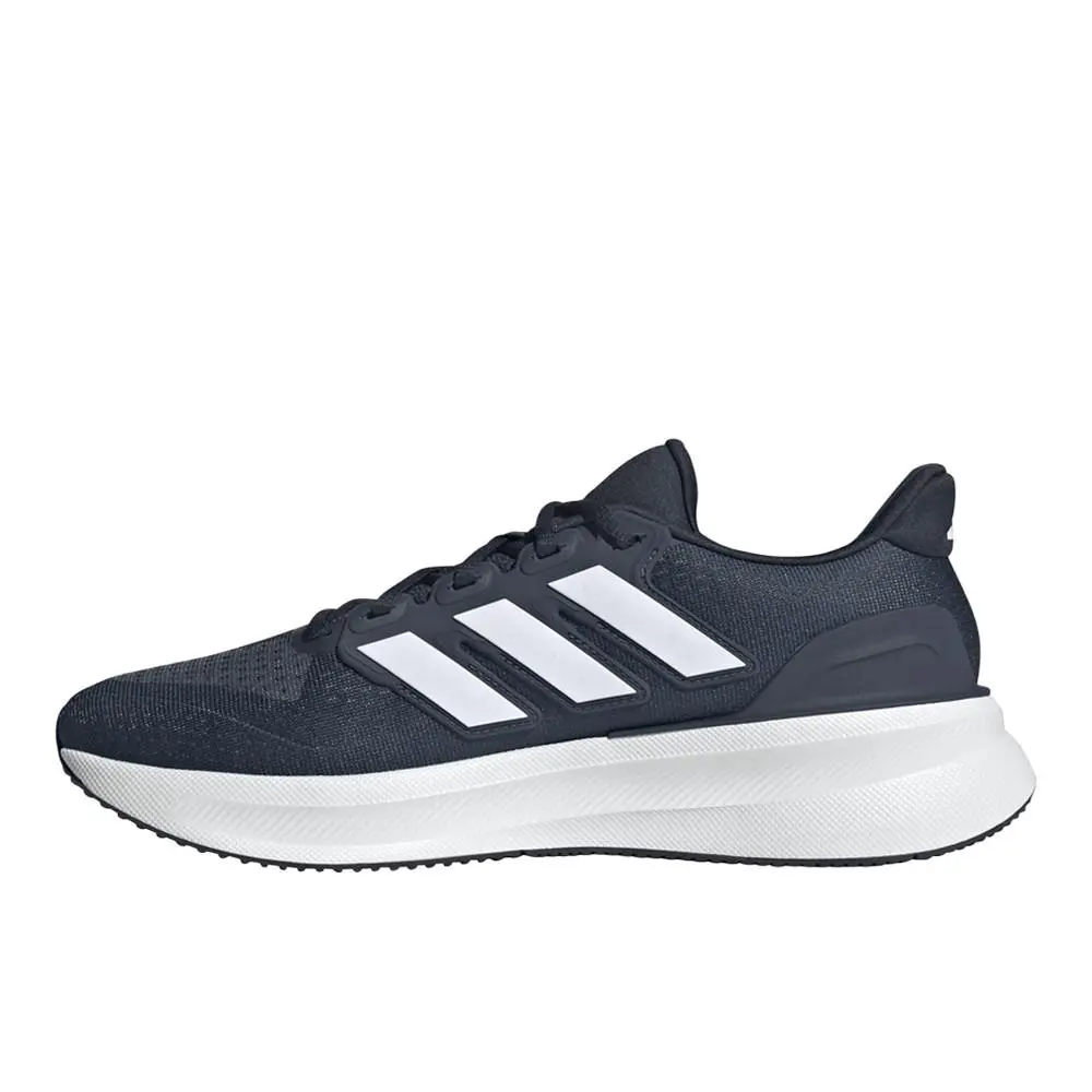 Adidas shoes - adidas Ultrarun 5 Running - Ultrarun Running - IE8792-A - Blue 1