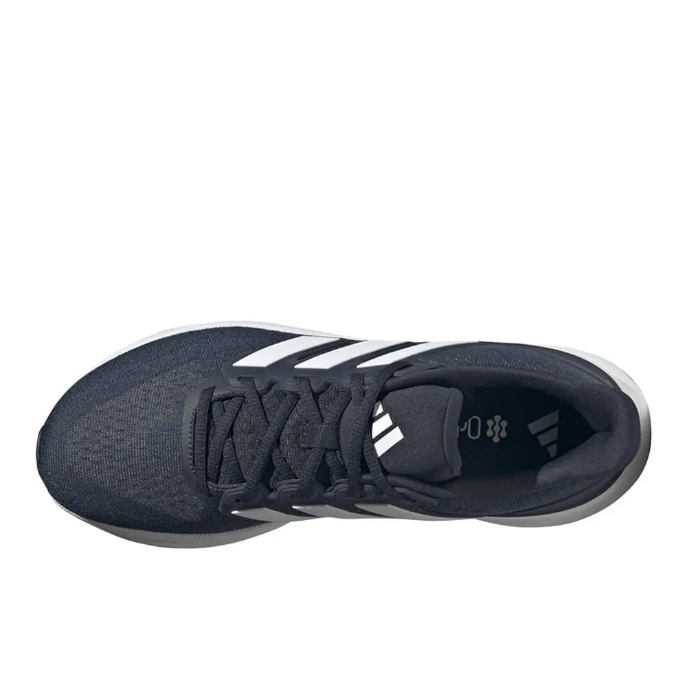 Adidas shoes - adidas Ultrarun 5 Running - Ultrarun Running - IE8792-A - Blue 8