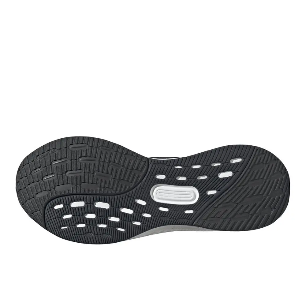 Adidas shoes - adidas Ultrarun 5 Running - Ultrarun Running - IE8792-A - Blue 9