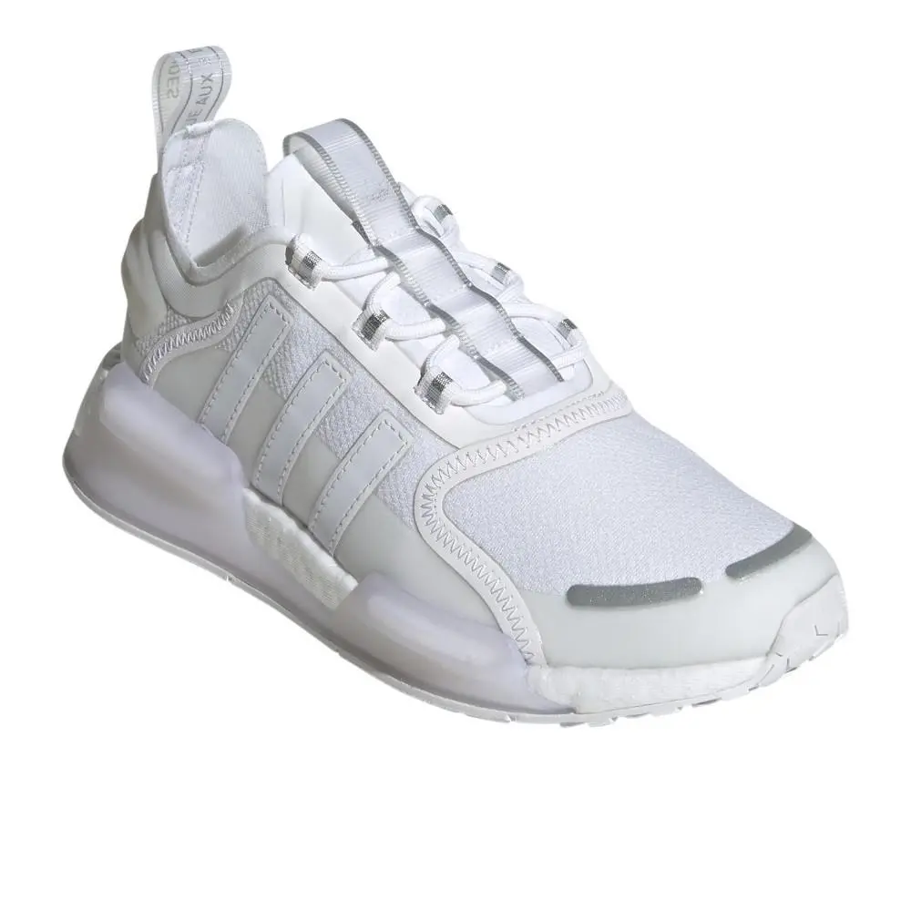 Adidas shoes - adidas Nmd_V3 - GZ2133 - White 0
