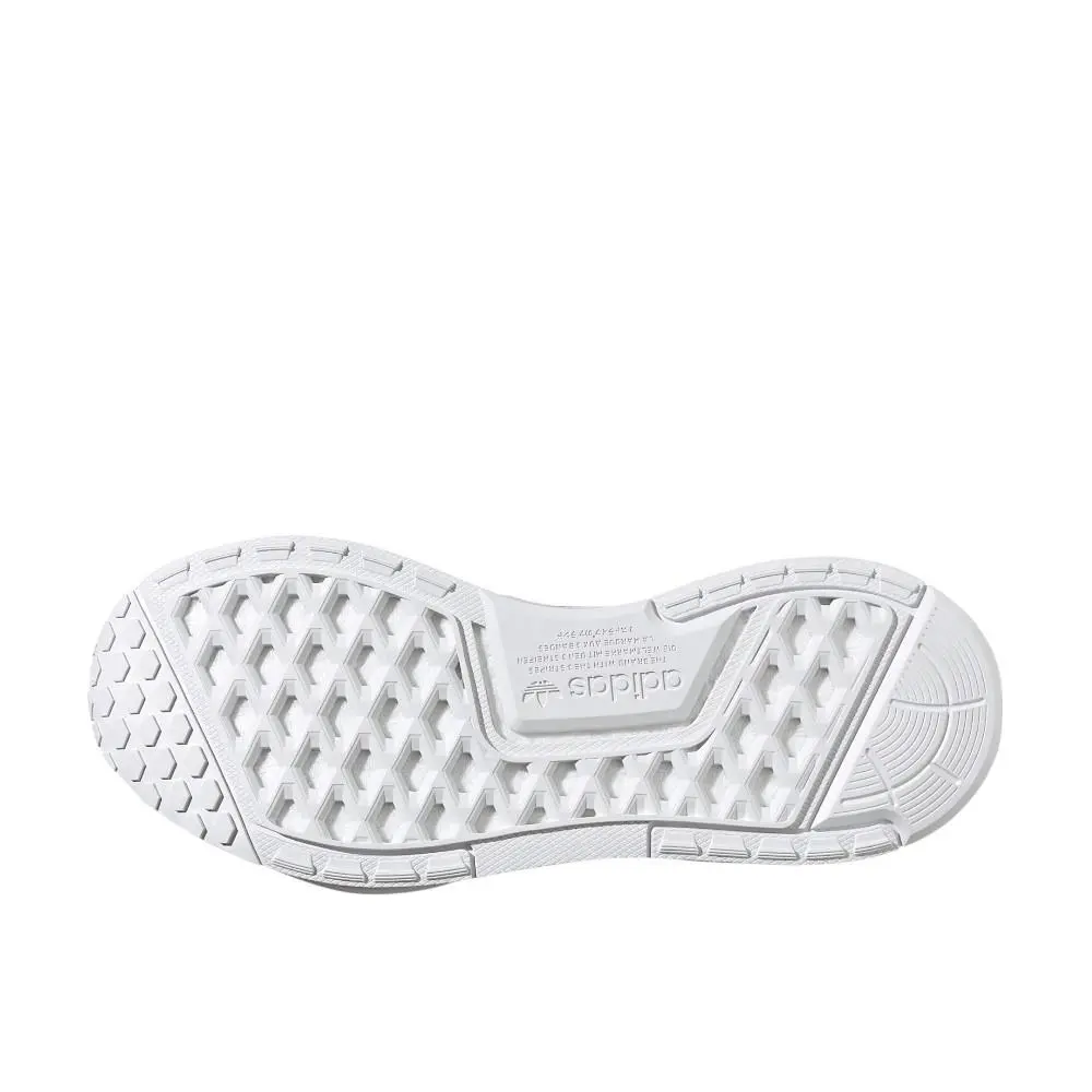 Adidas shoes - adidas Nmd_V3 - GZ2133 - White 3