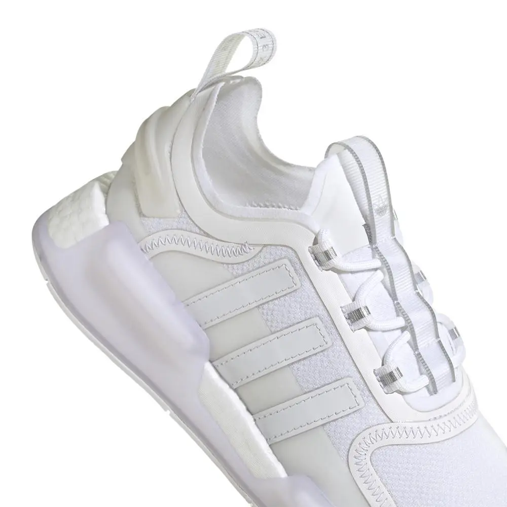 Adidas shoes - adidas Nmd_V3 - GZ2133 - White 5