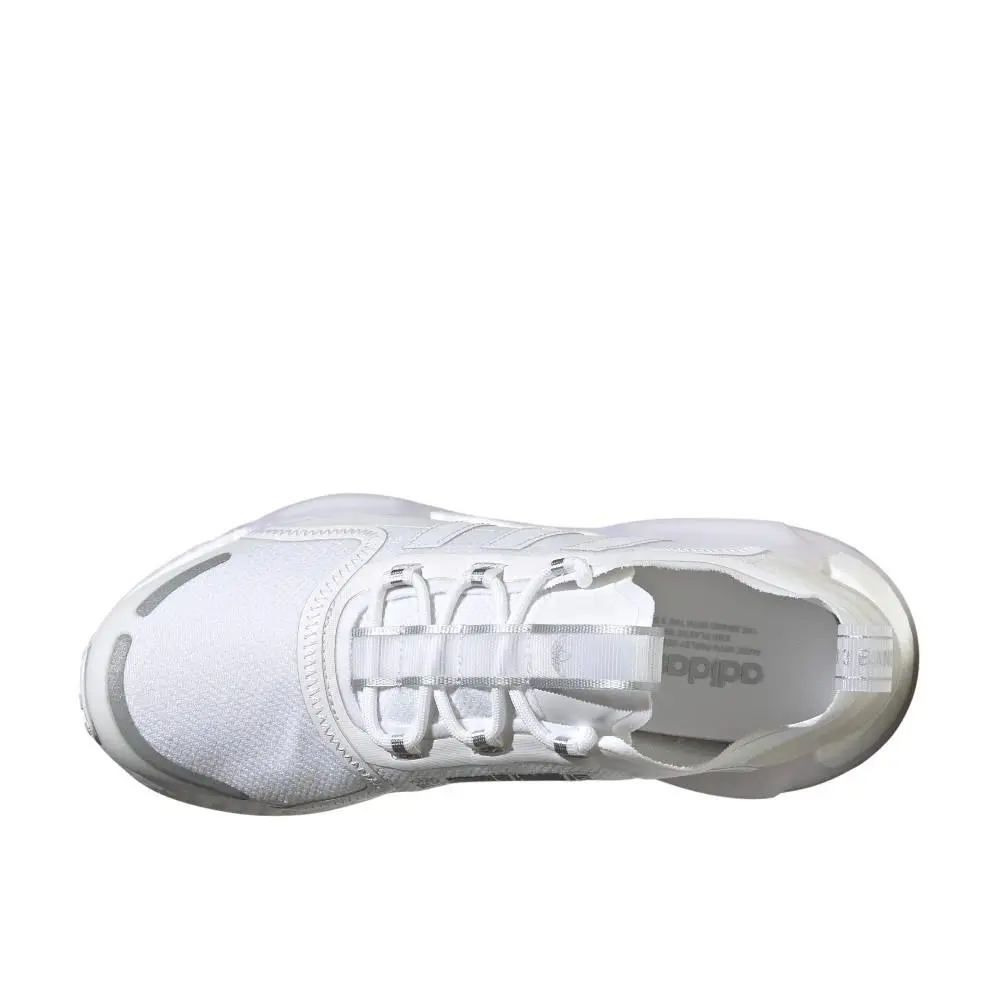 Adidas shoes - adidas Nmd_V3 - GZ2133 - White 10