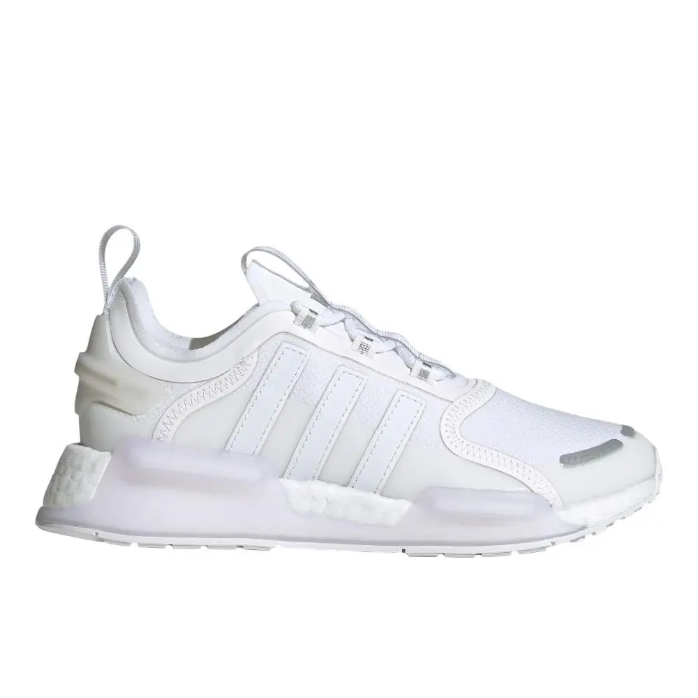 Adidas shoes - adidas Nmd_V3 - GZ2133 - White 7