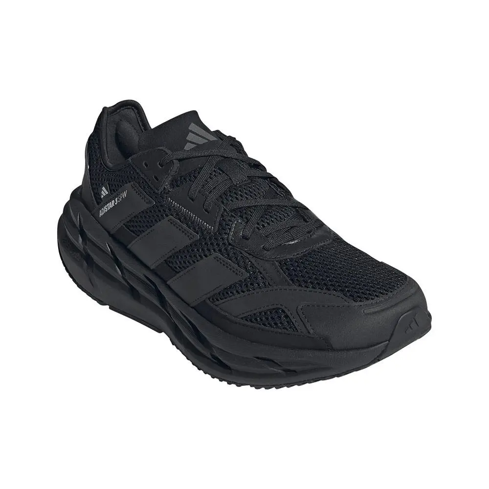 Adidas shoes - adidas Adistar 3 Sportswear - Adistar Sportswear - JQ0755 - Black 0