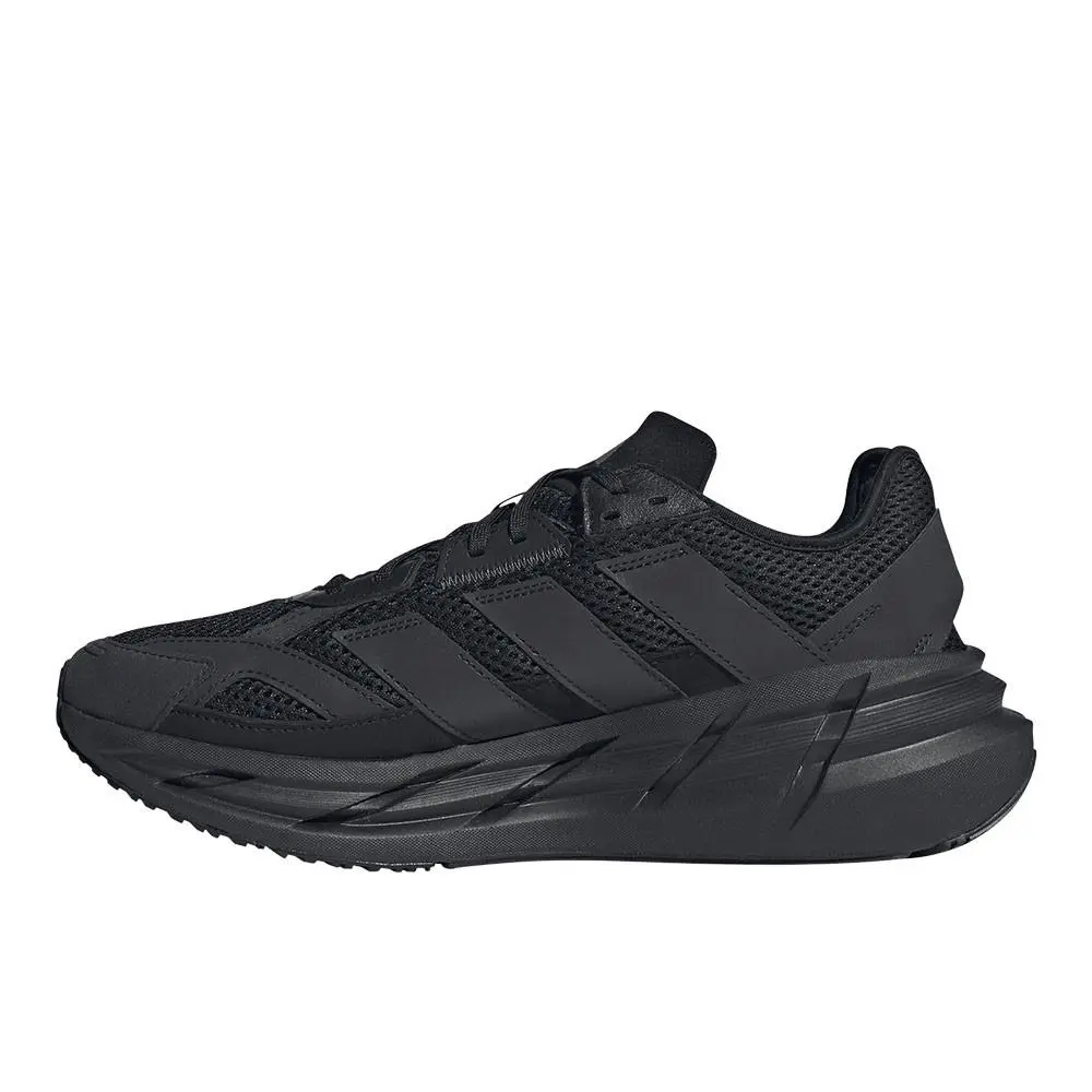 Adidas shoes - adidas Adistar 3 Sportswear - Adistar Sportswear - JQ0755 - Black 1