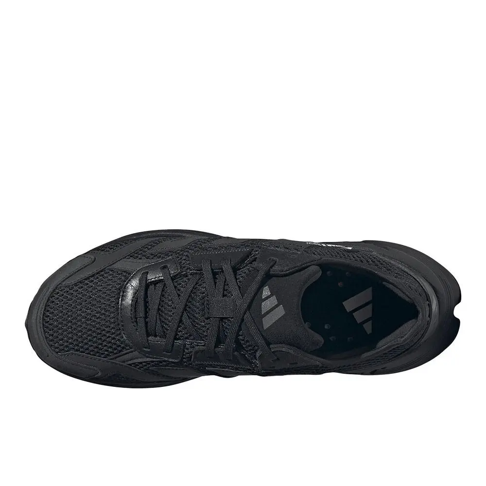 Adidas shoes - adidas Adistar 3 Sportswear - Adistar Sportswear - JQ0755 - Black 2