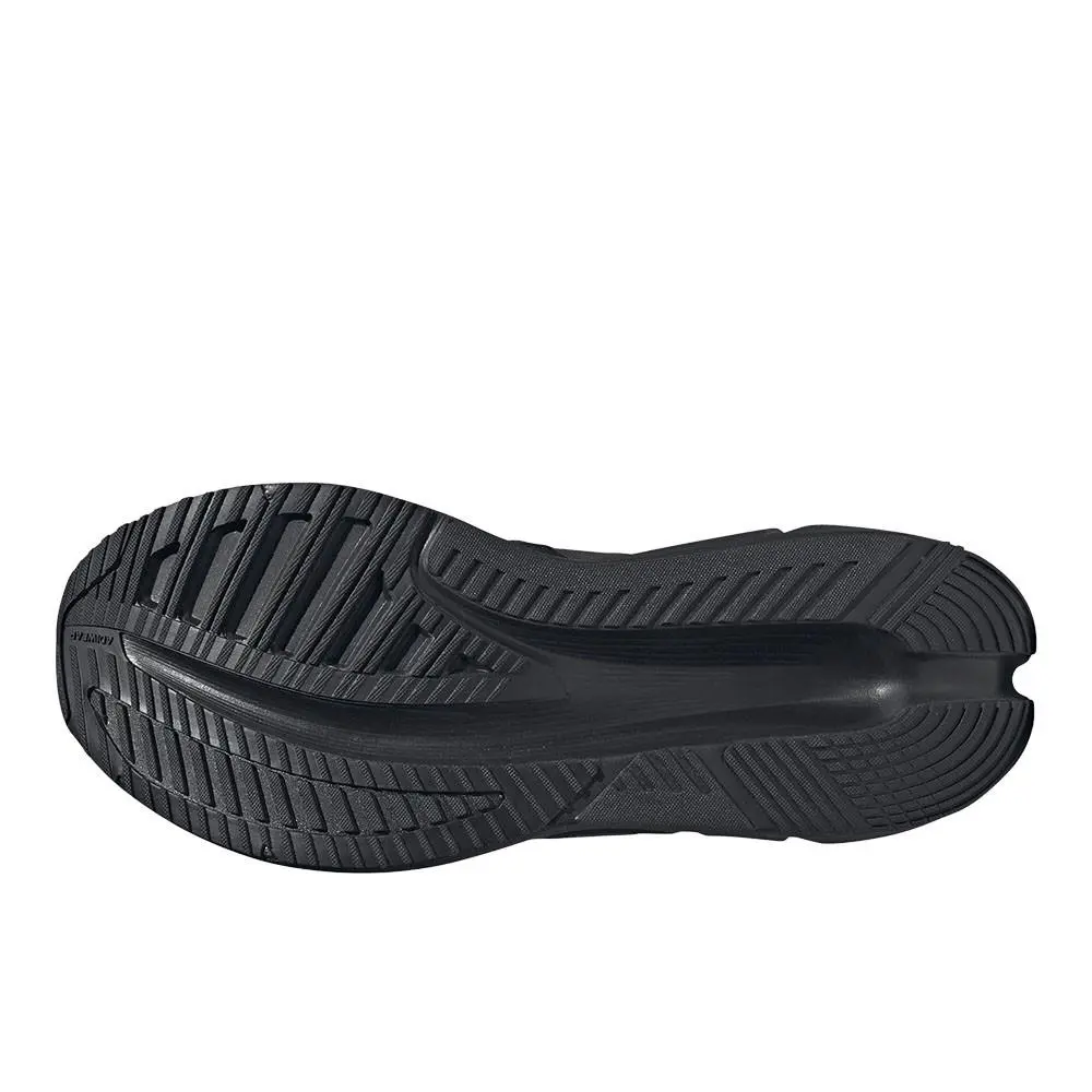 Adidas shoes - adidas Adistar 3 Sportswear - Adistar Sportswear - JQ0755 - Black 11