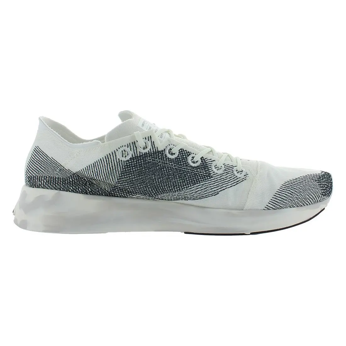 Adidas shoes - Non Dyed/Footwear White/Carbon, Main: White 1