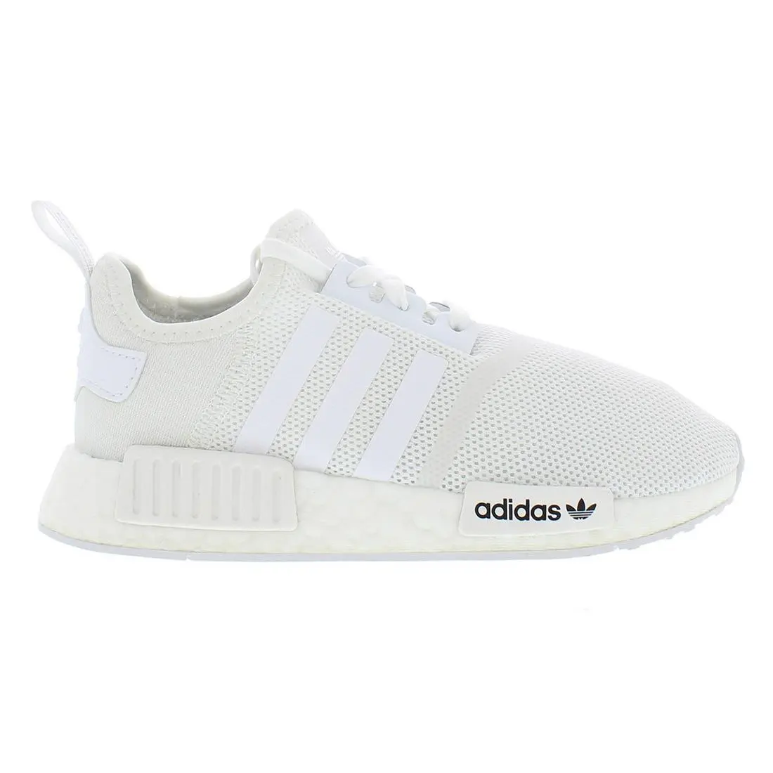 Nmd_R1 Boys Shoes by Adidas