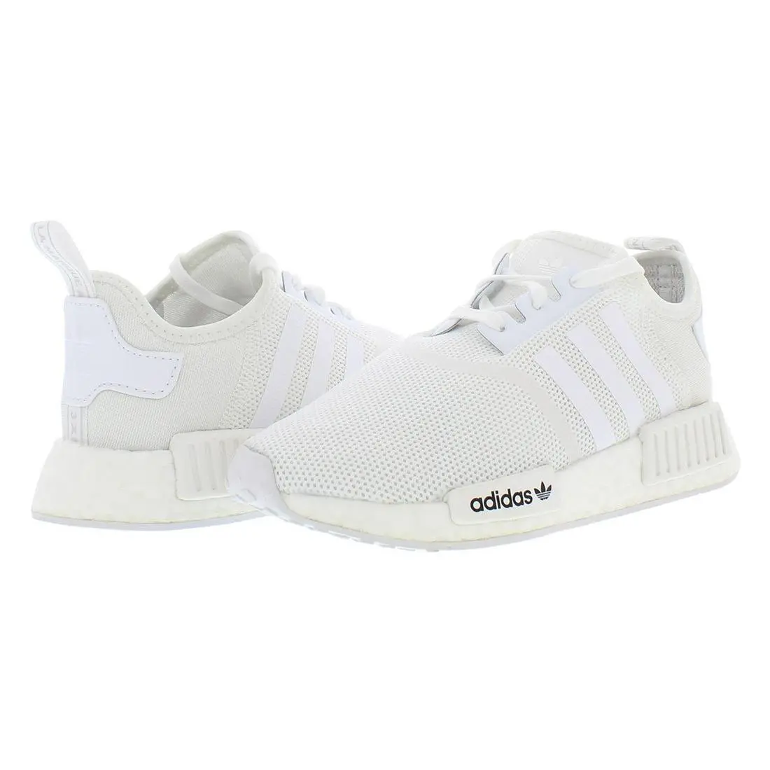 Adidas shoes - White, Main: White 0