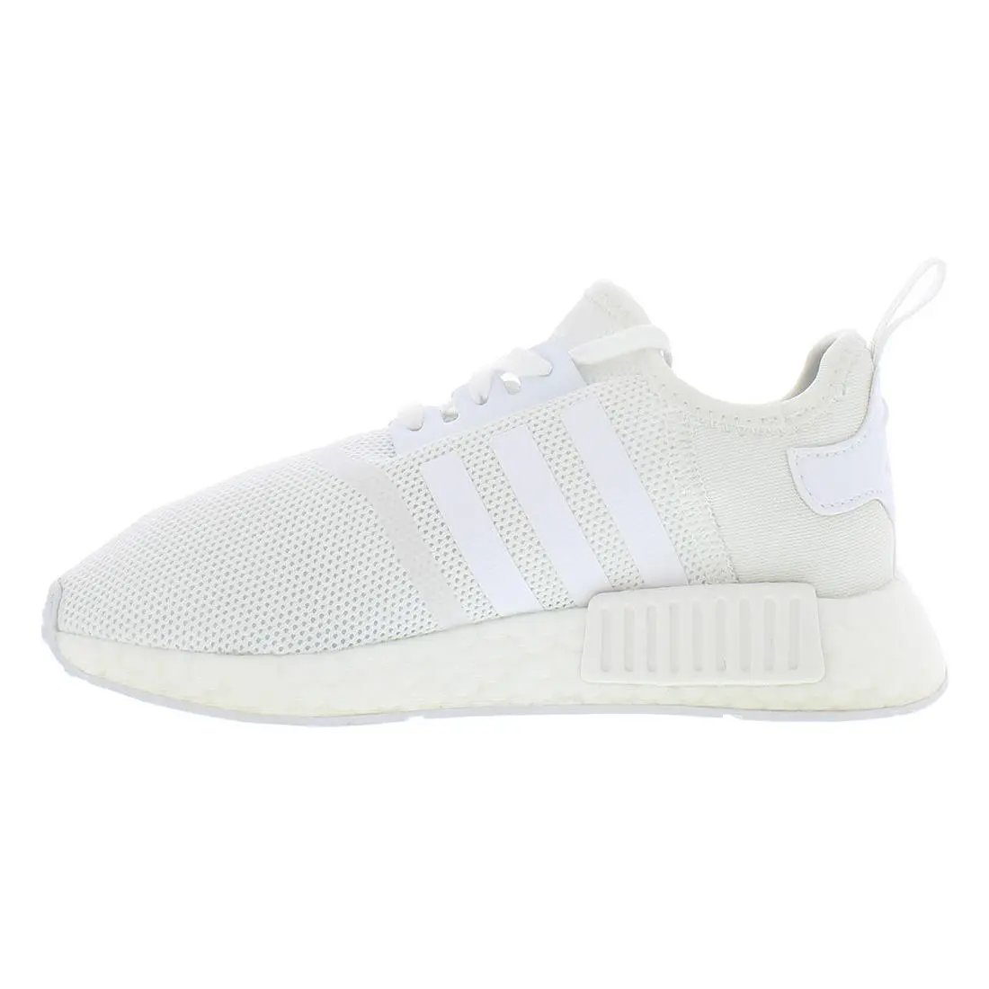 Adidas shoes - White, Main: White 1