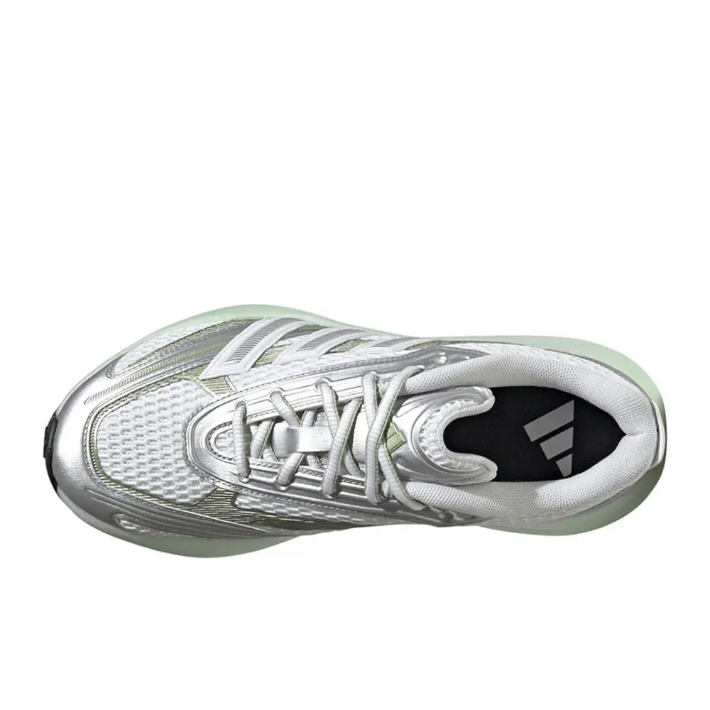 Adidas shoes - adidas Lightblaze Glow - Lightblaze Glow - JP6328 - White 2