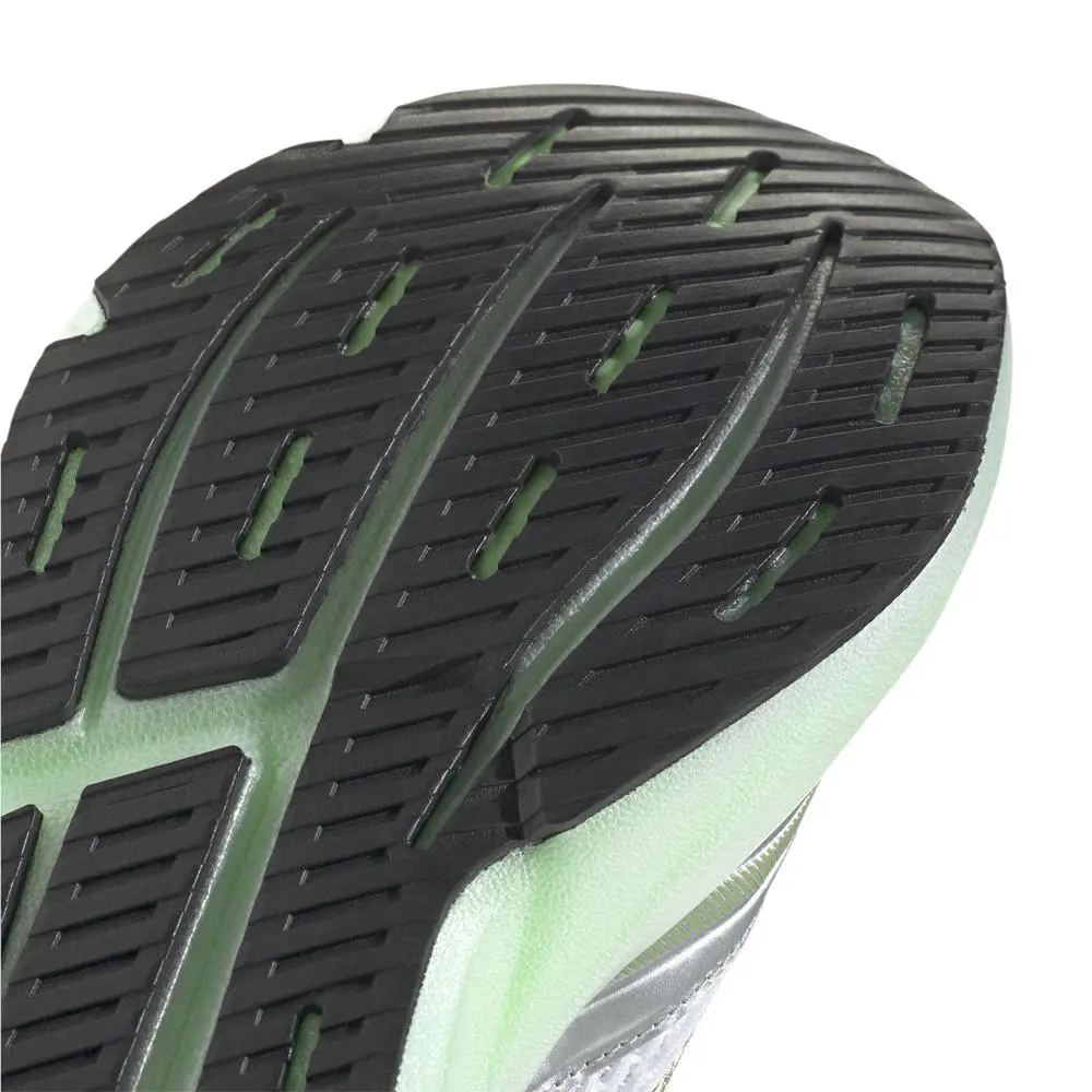 Adidas shoes - adidas Lightblaze Glow - Lightblaze Glow - JP6328 - White 12