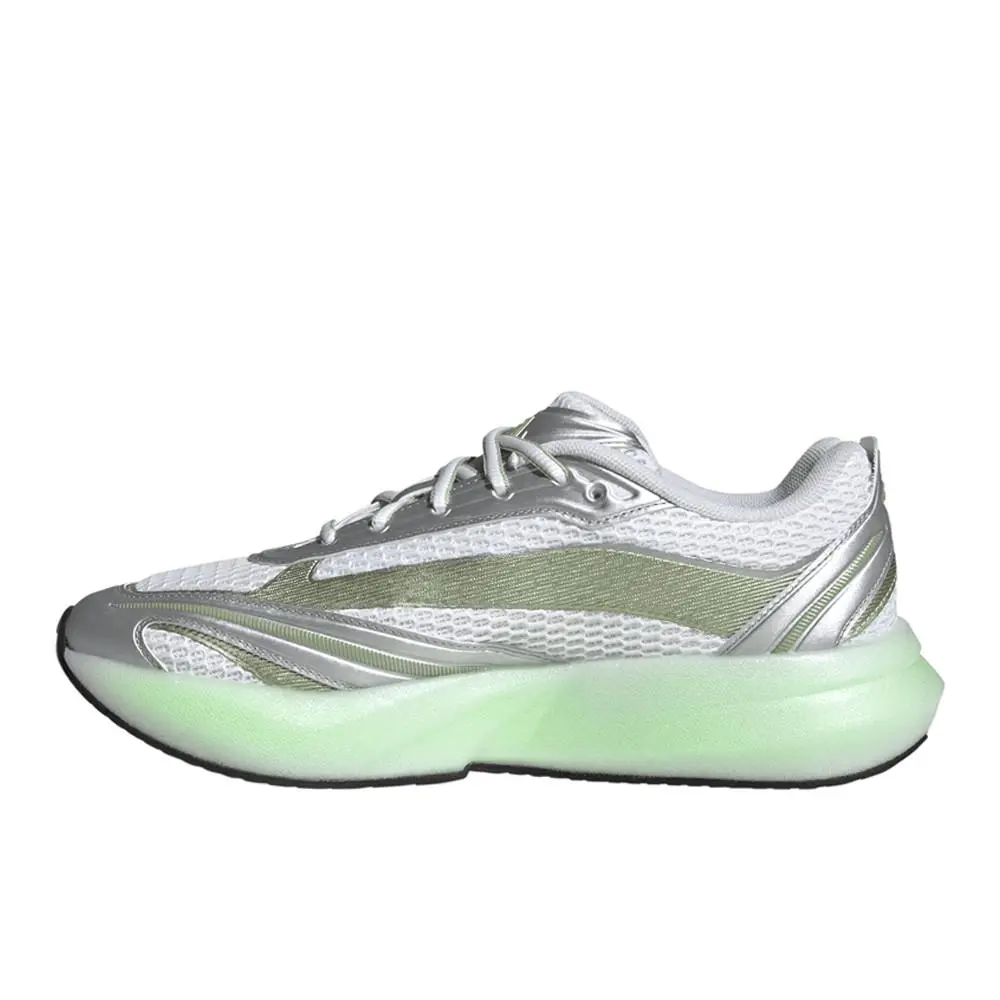 Adidas shoes - adidas Lightblaze Glow - Lightblaze Glow - JP6328 - White 9