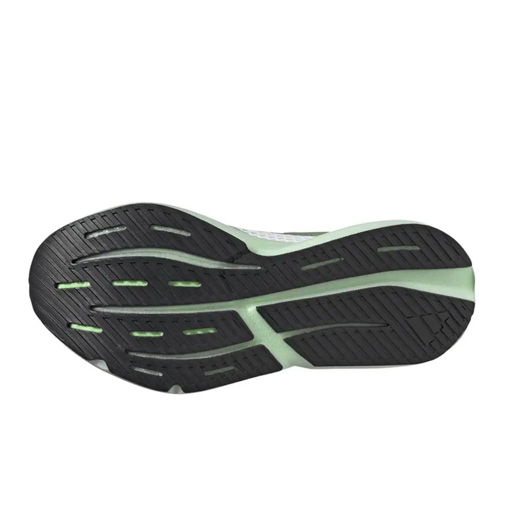 Adidas shoes - adidas Lightblaze Glow - Lightblaze Glow - JP6328 - White 11