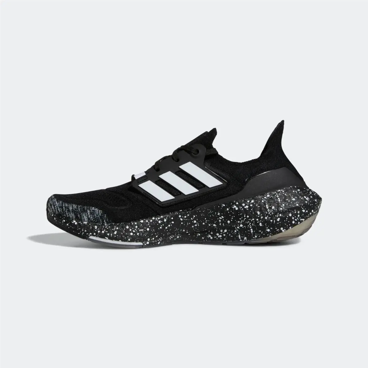 Adidas shoes - adidas UltraBoost 22 - UltraBoost - HP3310 - Black 0
