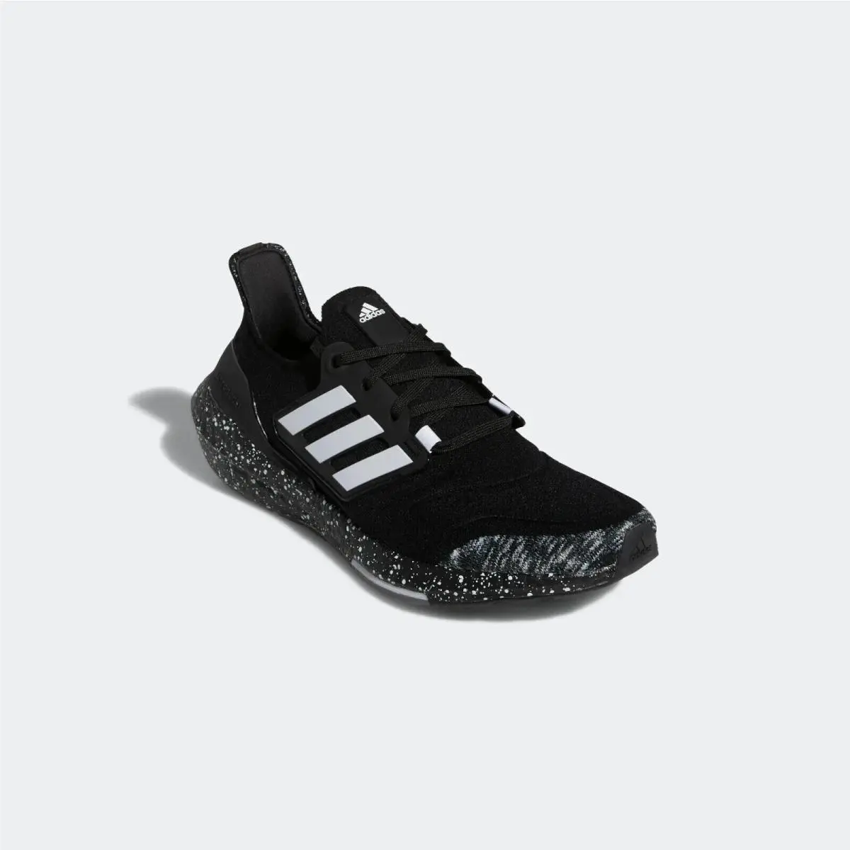 Adidas shoes - adidas UltraBoost 22 - UltraBoost - HP3310 - Black 10