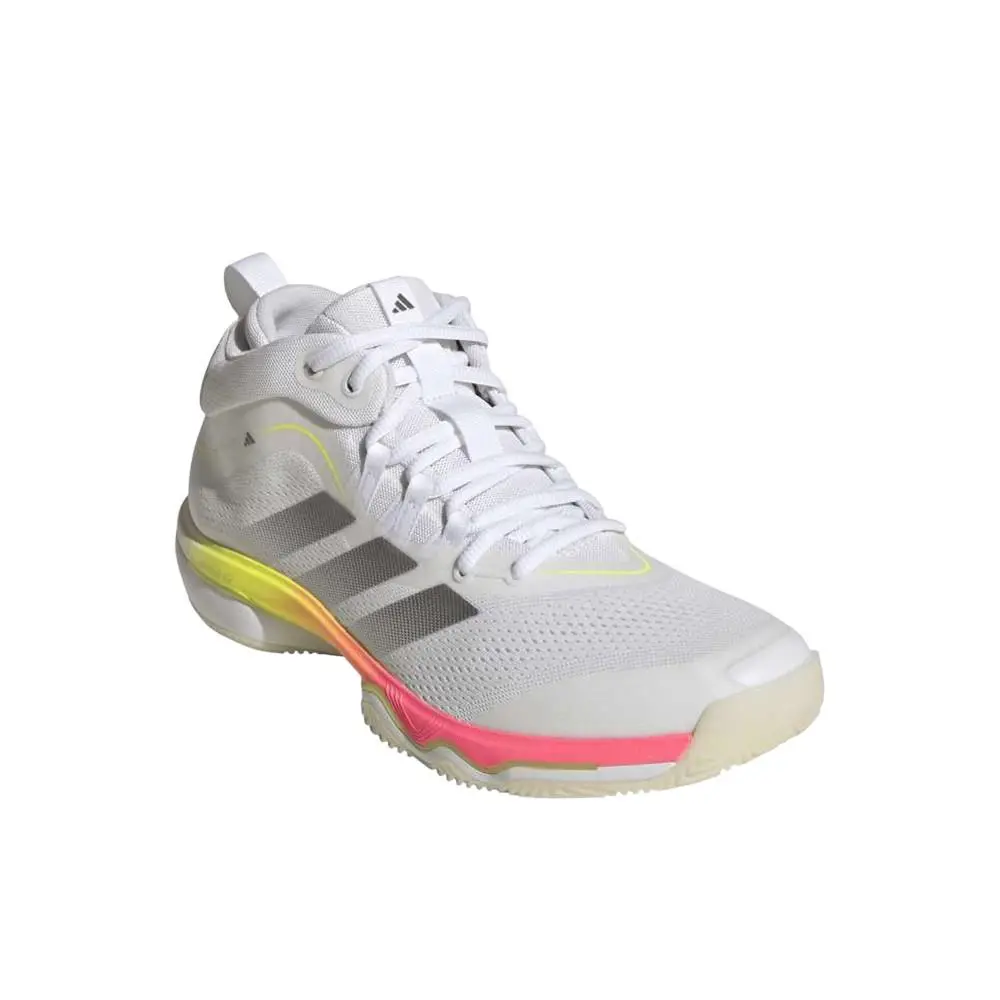 Adidas shoes - adidas Crazyflight 7 - Crazyflight - SB1158-IH4637 - White 0