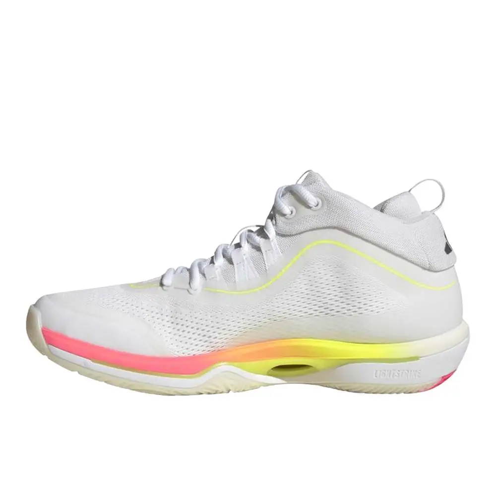 Adidas shoes - adidas Crazyflight 7 - Crazyflight - SB1158-IH4637 - White 1