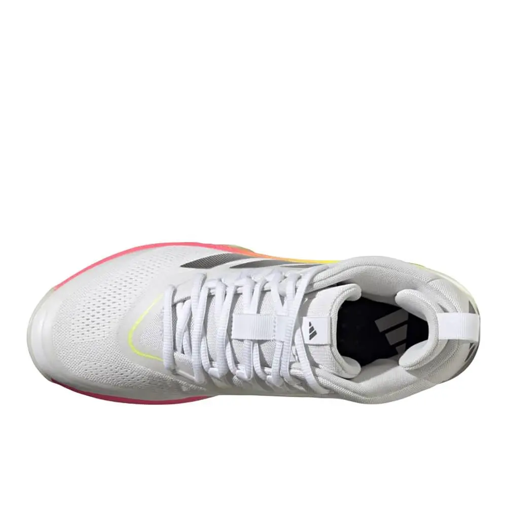 Adidas shoes - adidas Crazyflight 7 - Crazyflight - SB1158-IH4637 - White 2
